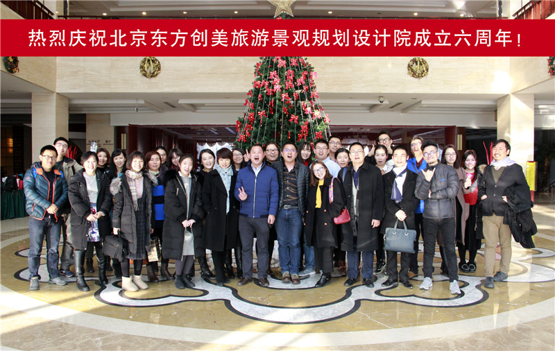 S_MG_9923_副本1.jpg