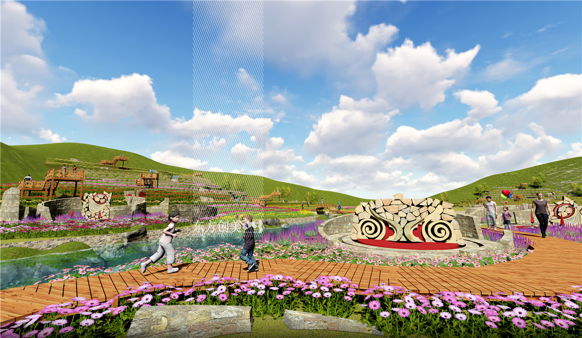 油画草原效果图.jpg