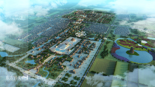 nk-00大鸟瞰.jpg