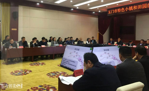 微信图片_20171114142433.jpg