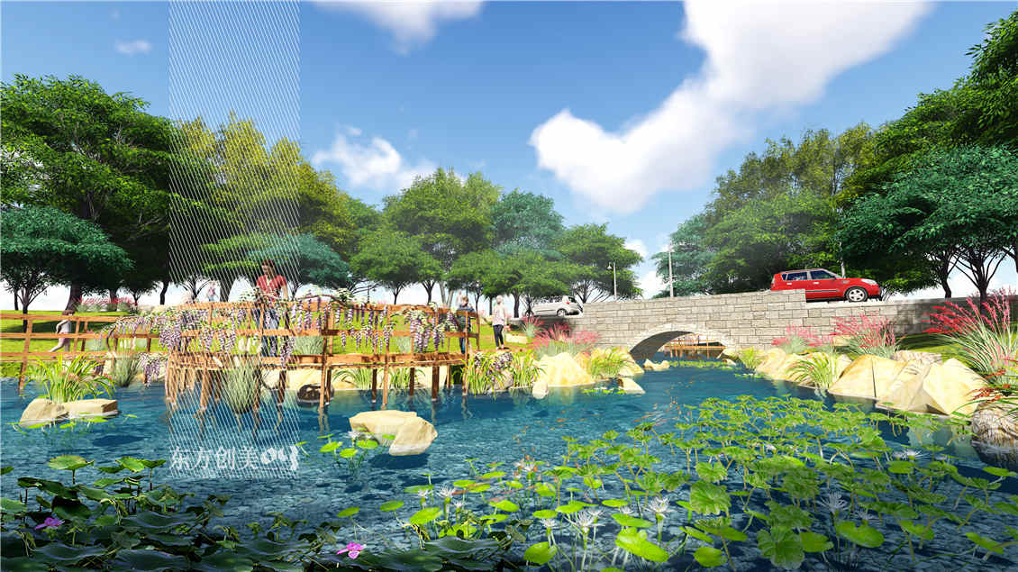 小图加水印03_副本.jpg
