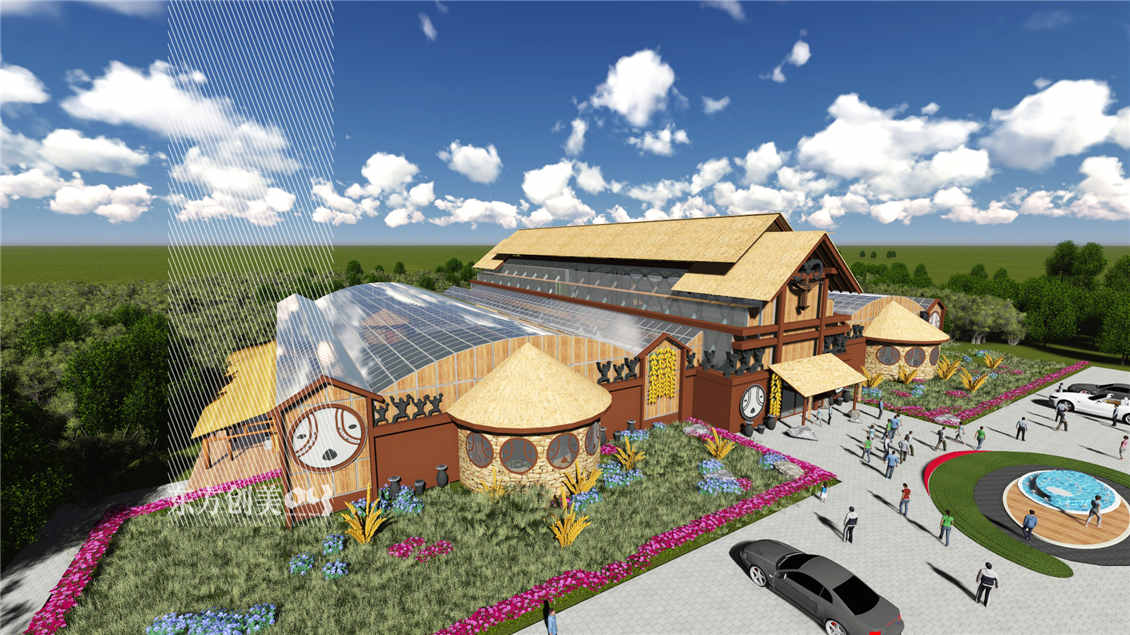 小图水印01.jpg