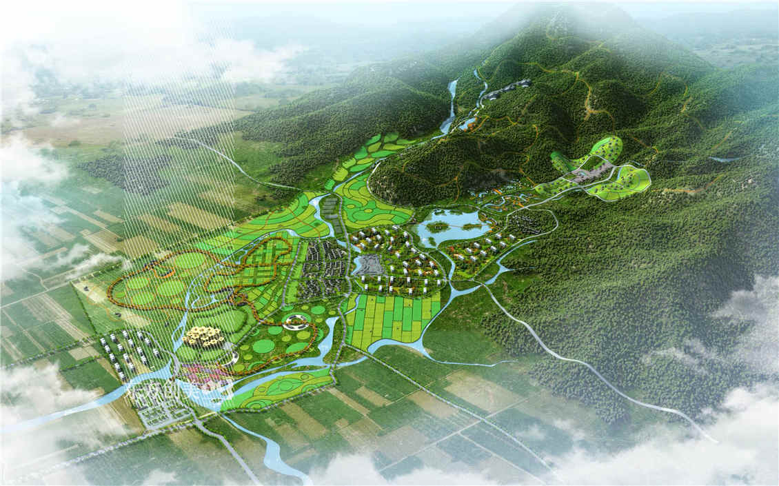 小图加水印01_副本.jpg