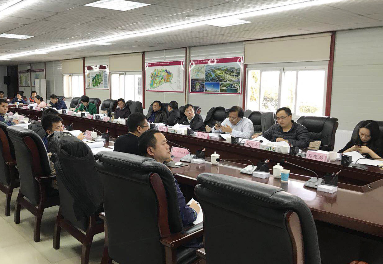 微信图片_20180314102348.jpg