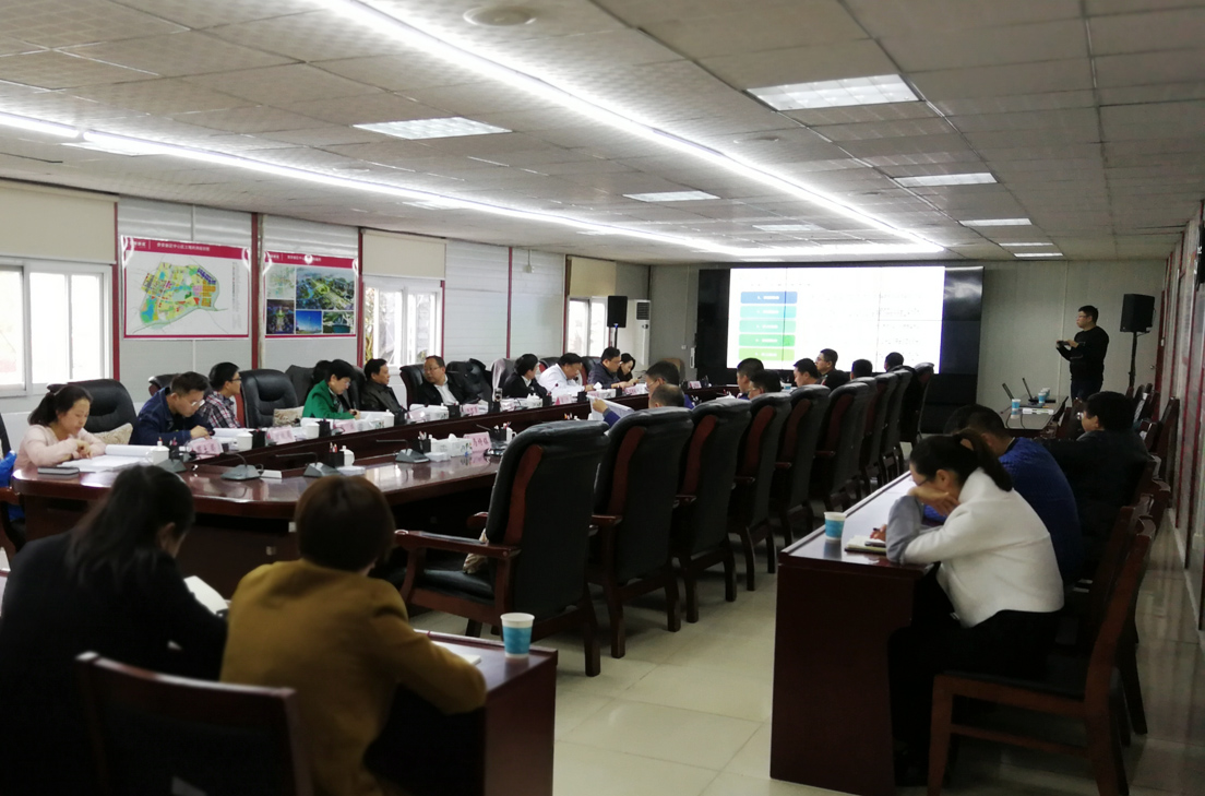 微信图片_20180314102235.jpg