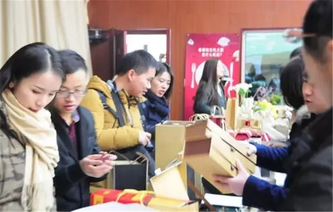 如何打造“爆款”的农业品牌？