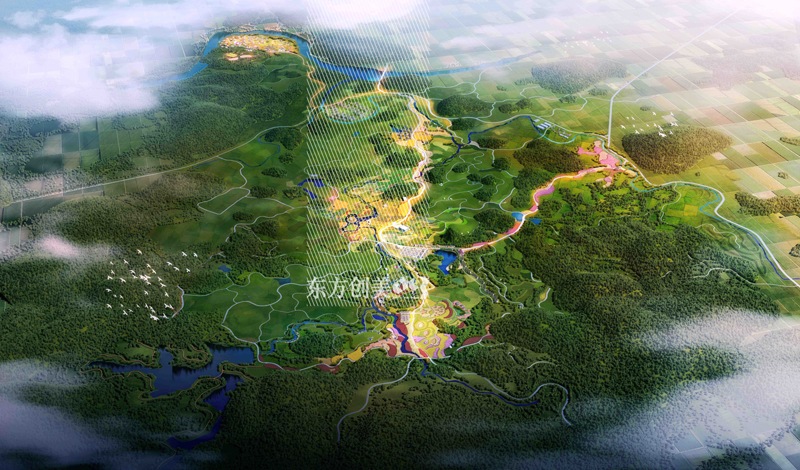 网站用图-大鸟瞰1.jpg