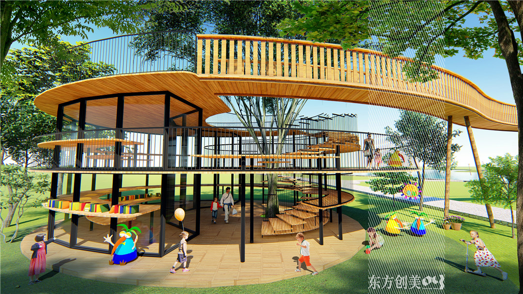 10书童礼拜天效果图1_副本.jpg