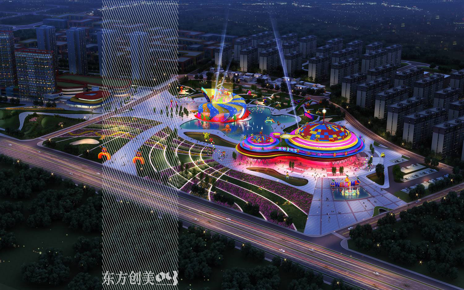 夜景效果图.jpg
