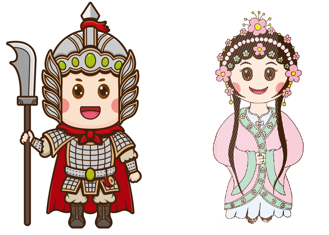 图片2.png