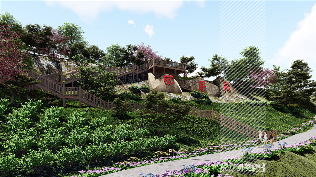回马崖景观节点.jpg