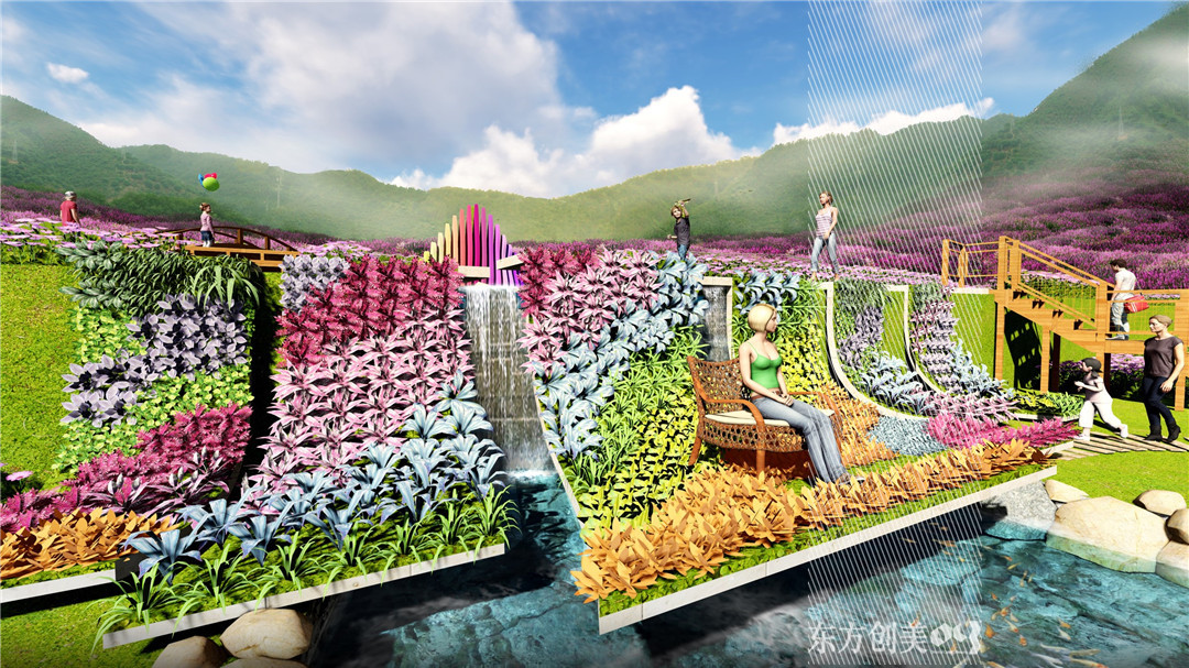 图片6.jpg