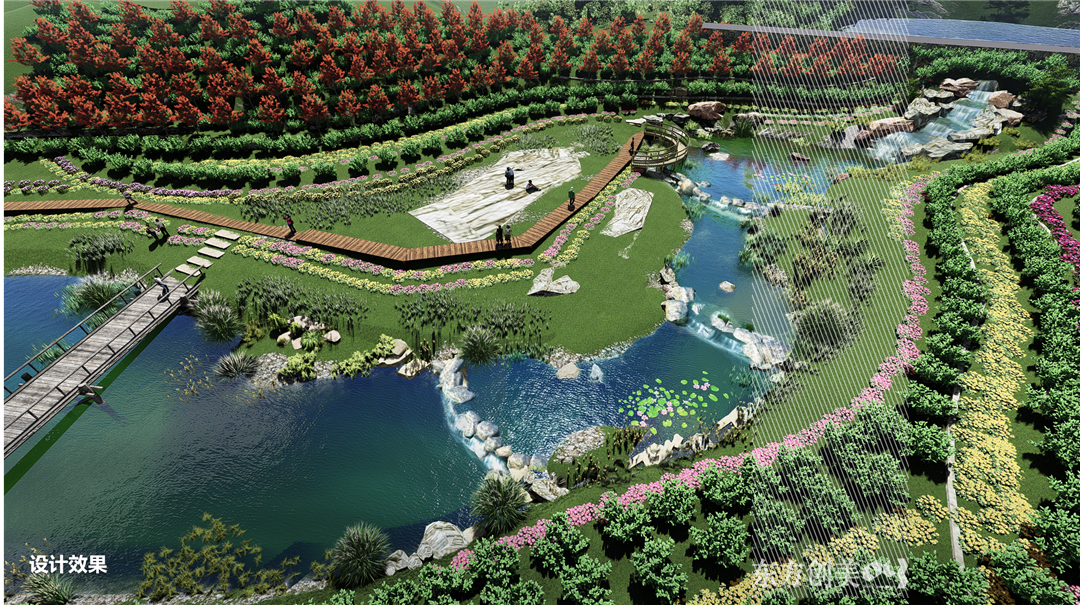 好运角（椒）·水景乡村公园.png
