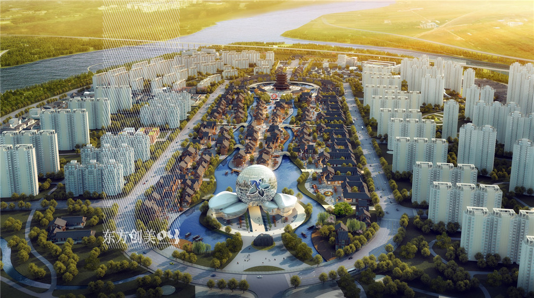 图片6.jpg