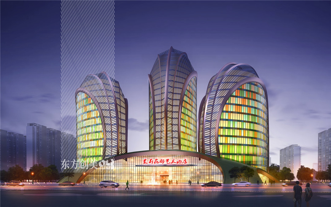 图片8.jpg