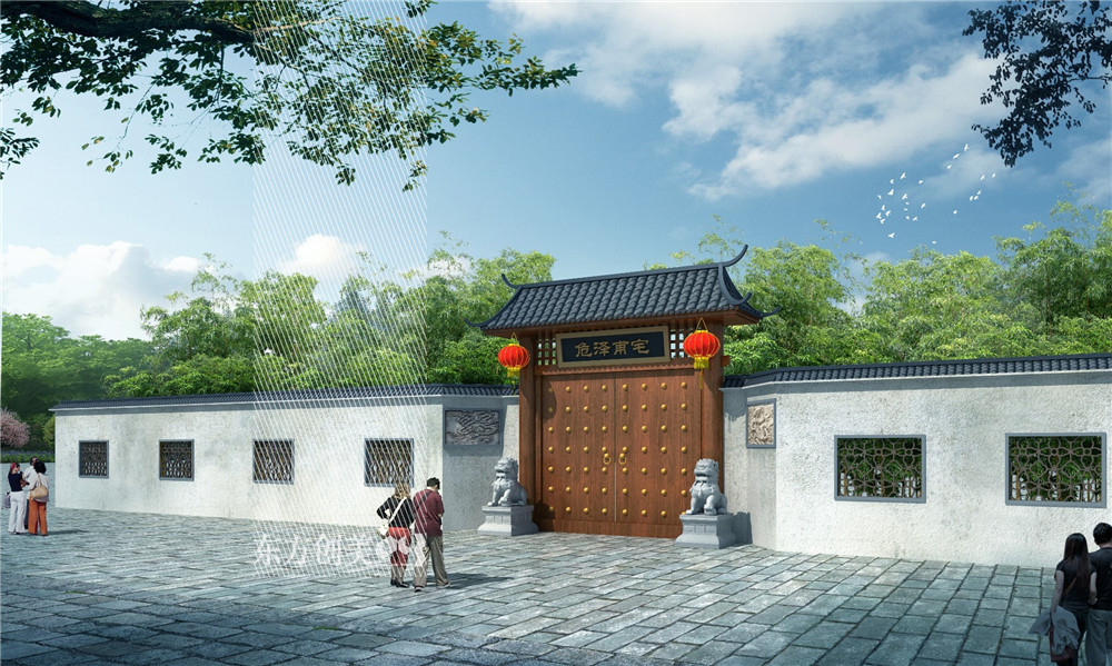 图片6.jpg