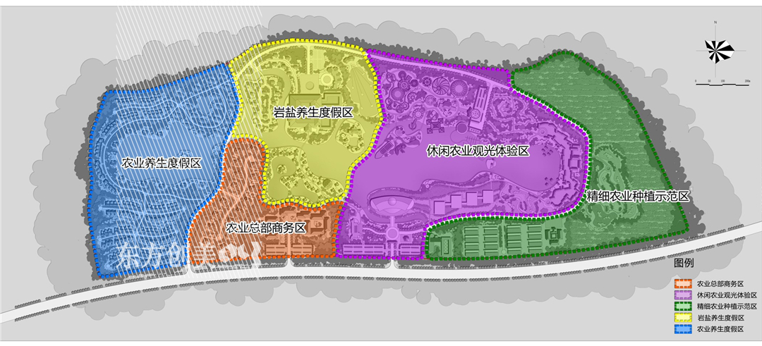 功能分区.jpg