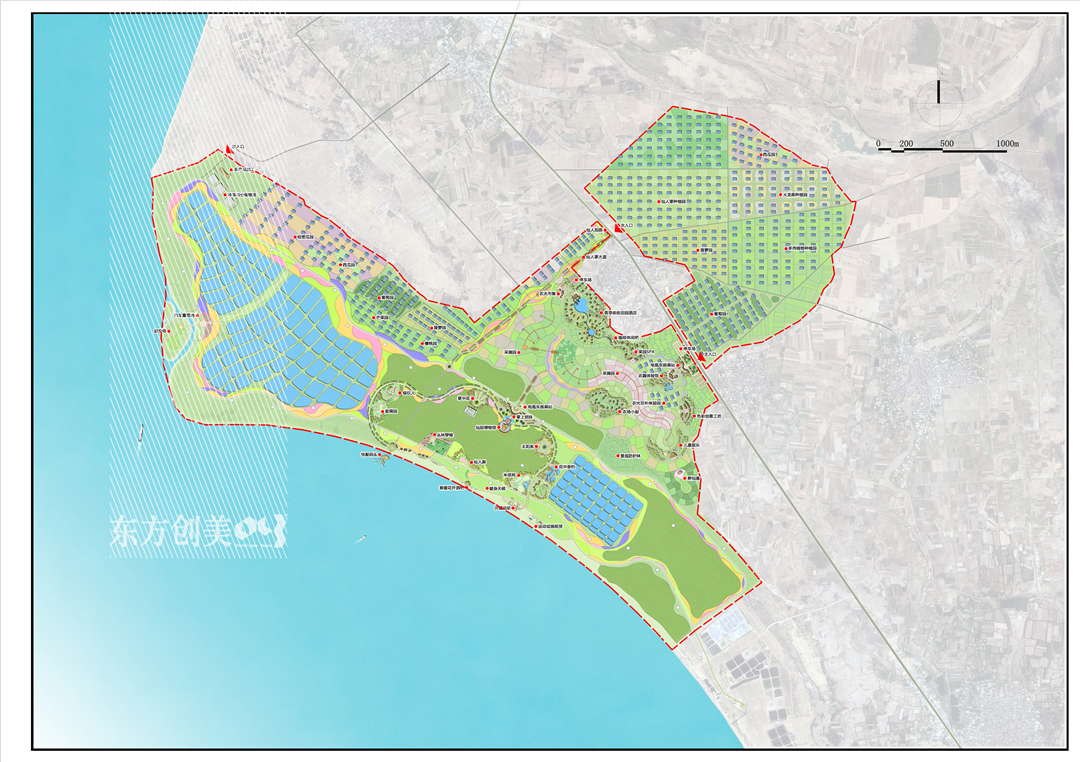 海南项目彩平-Gy2016.4.5副本.jpg