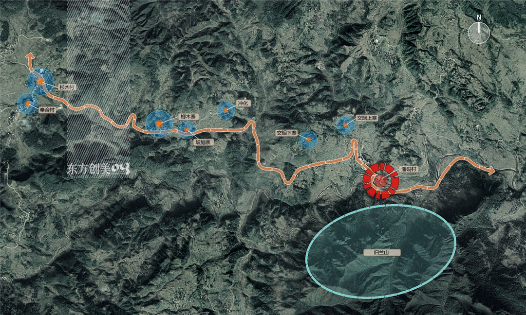 归兰水乡空间布局.jpg