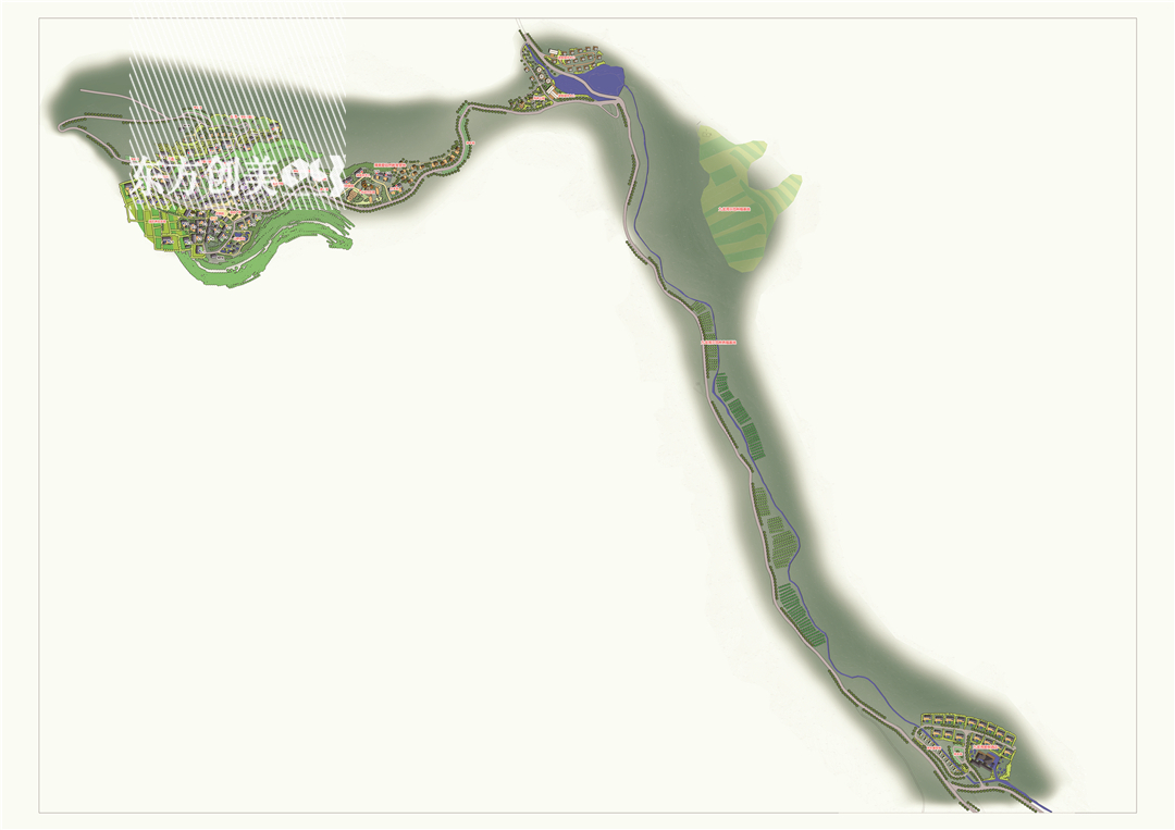 总平图.jpg