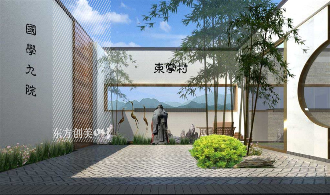图片4.jpg