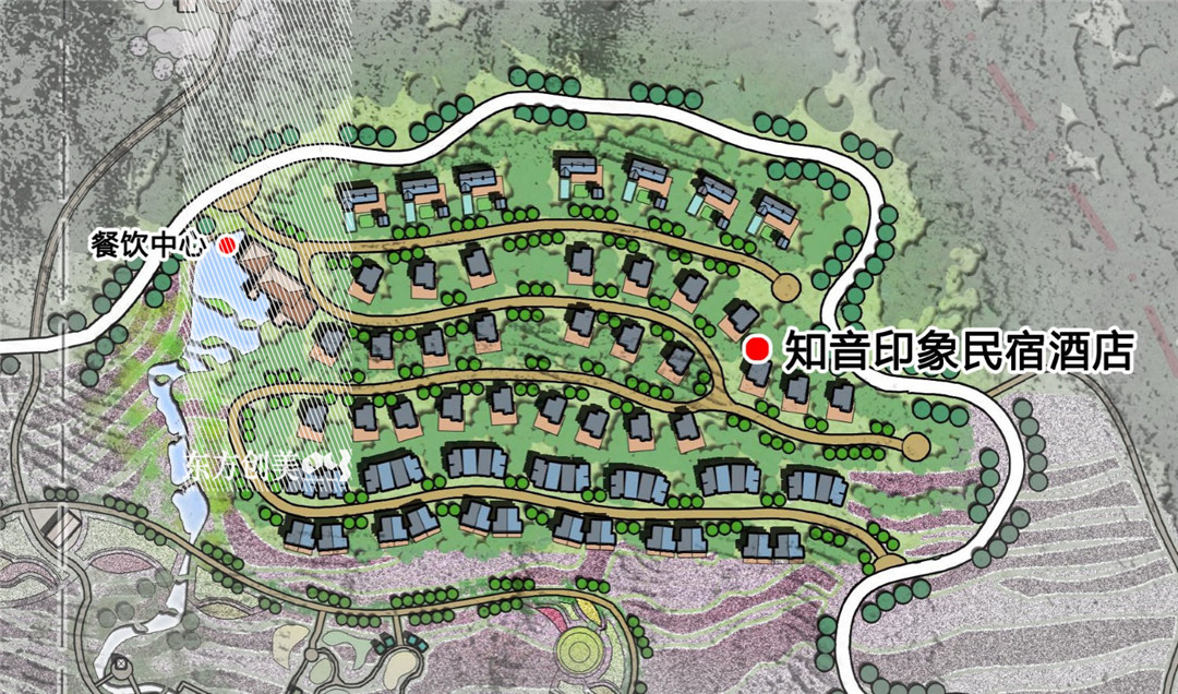 图片17.jpg