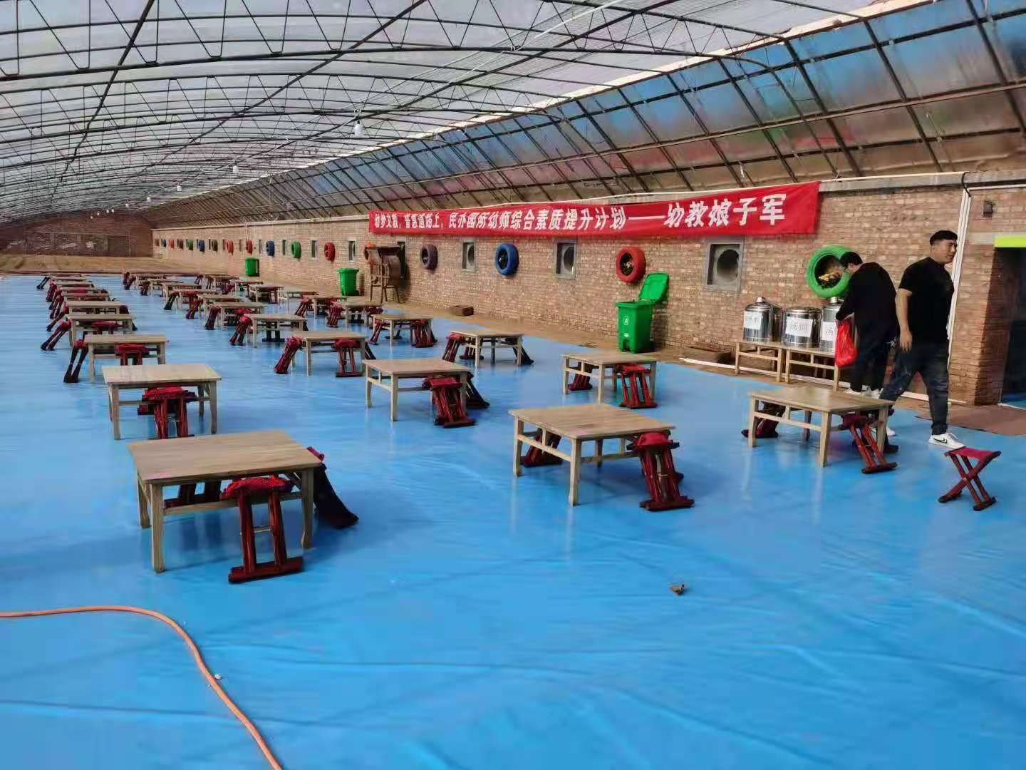 微信图片_20201118104958.jpg