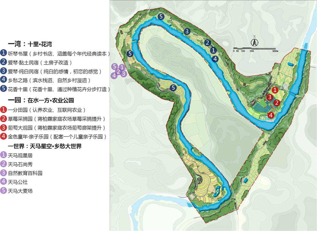 总平面图.jpg