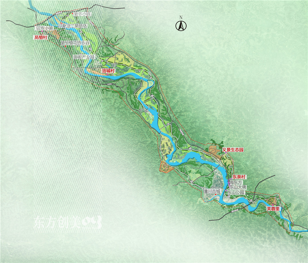 涪江标点-0401.jpg
