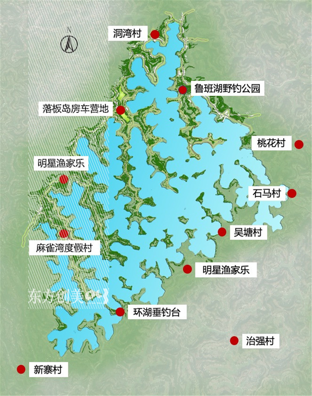 鲁班湖.jpg
