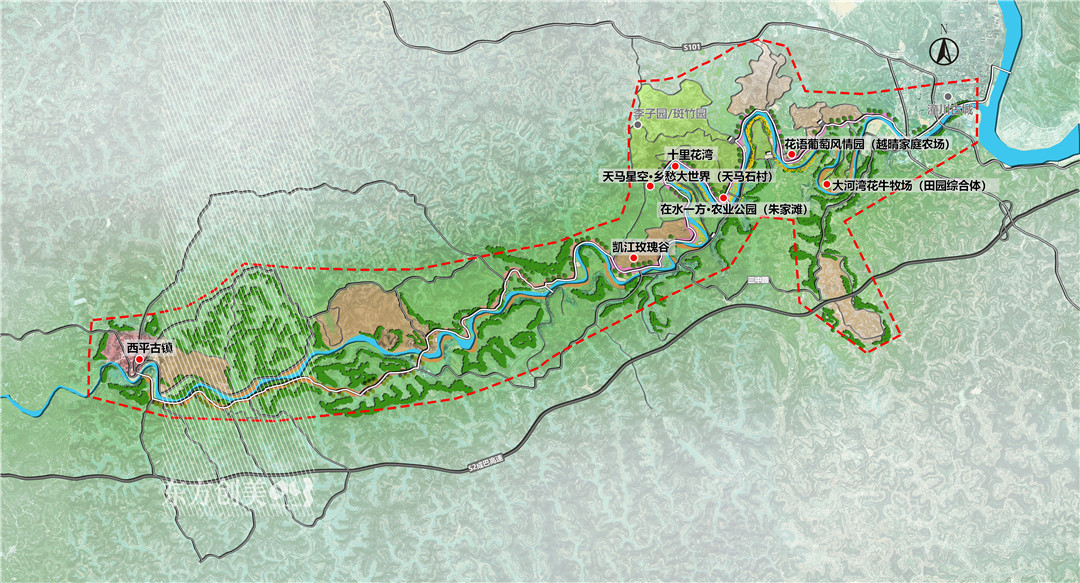 凯江标点-0401.jpg
