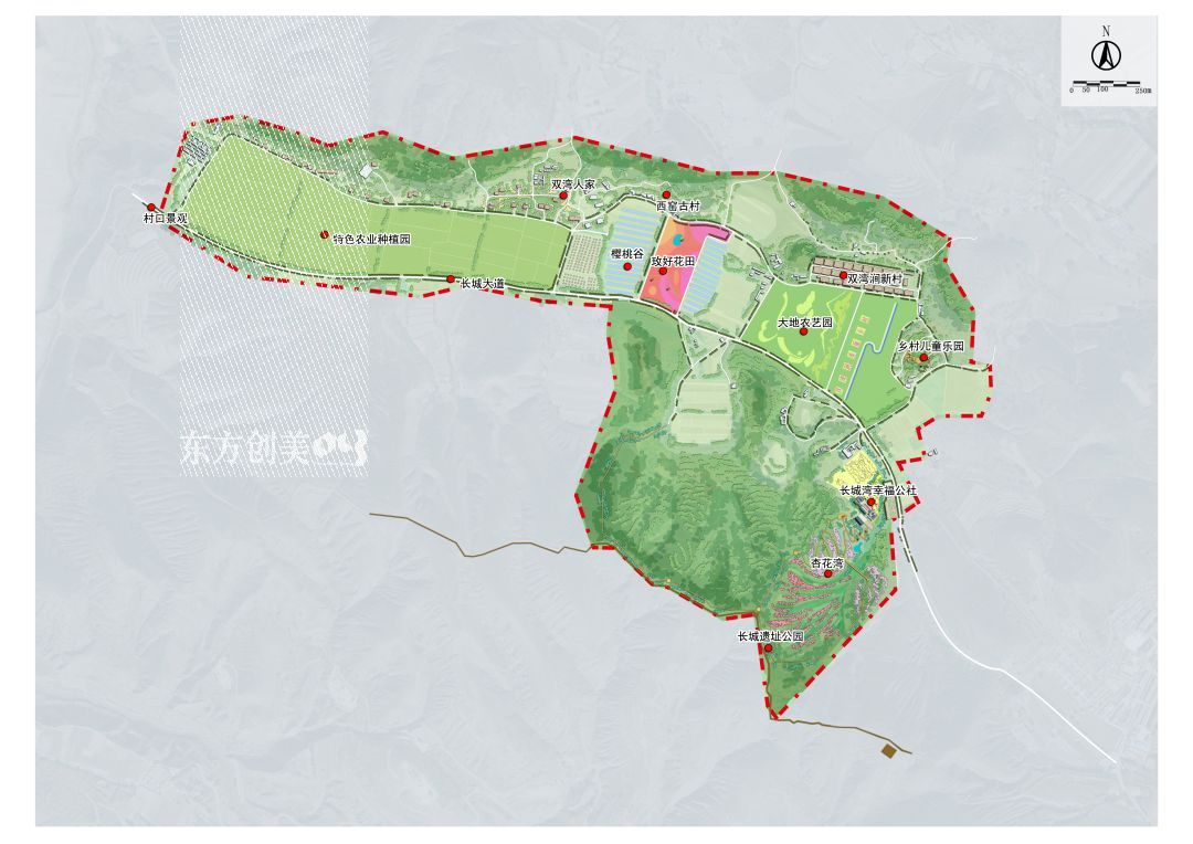 总平面图.jpg