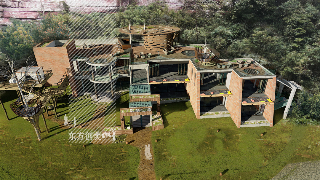 观瀑咖啡原实景图.jpg