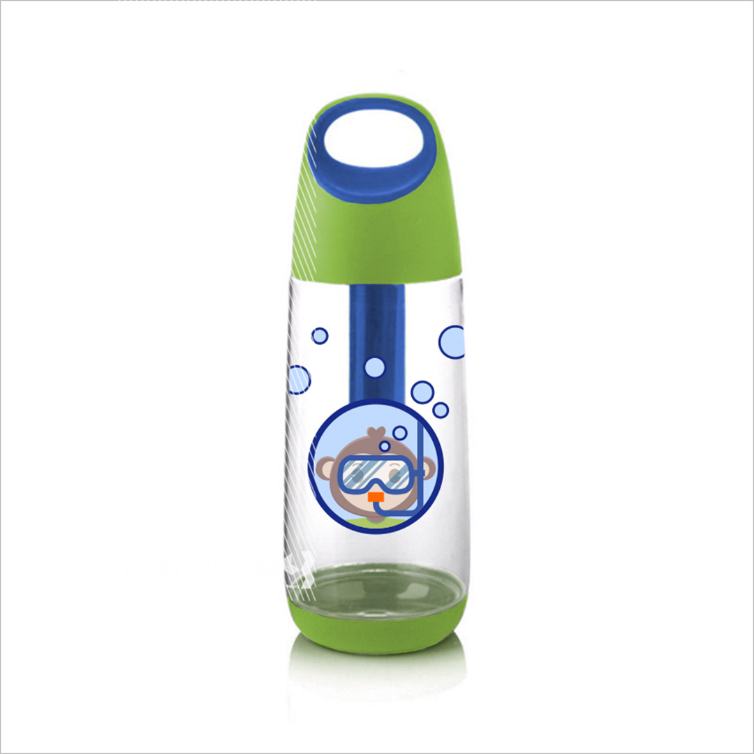 文创产品 (3).jpg