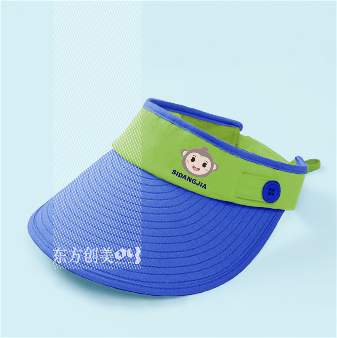文创产品 (10).jpg