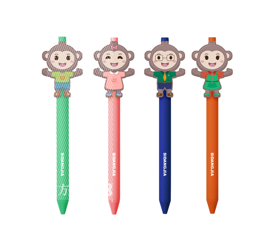 文创产品 (1).jpg