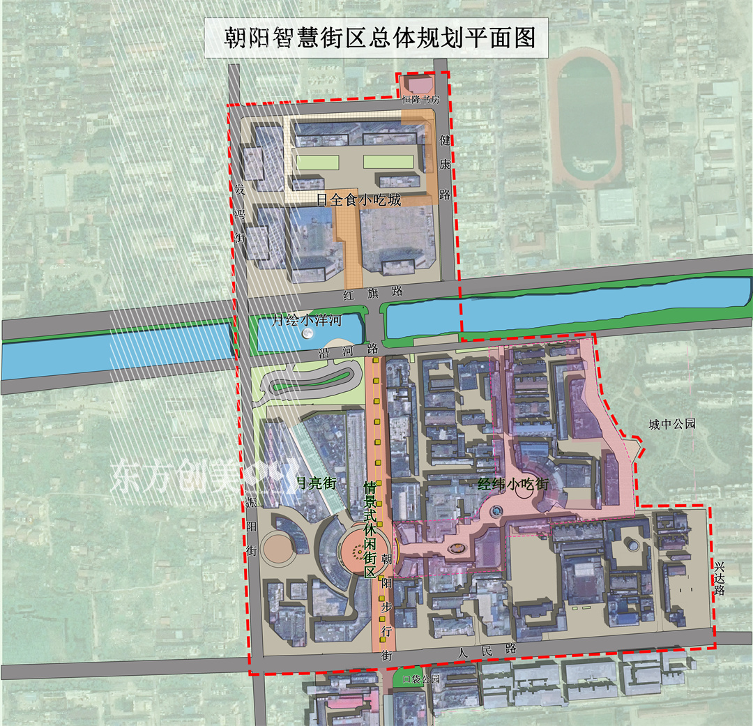 平面图.jpg