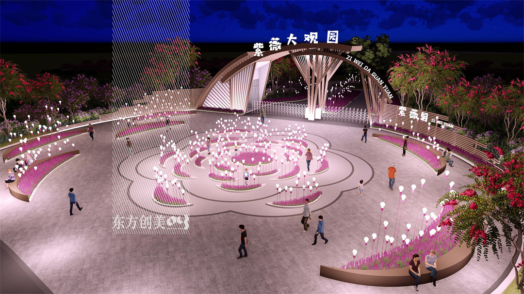 紫薇园效果图 (2).JPG