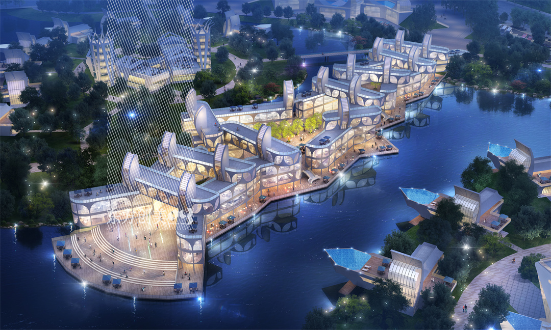 4号地块-水巷.jpg