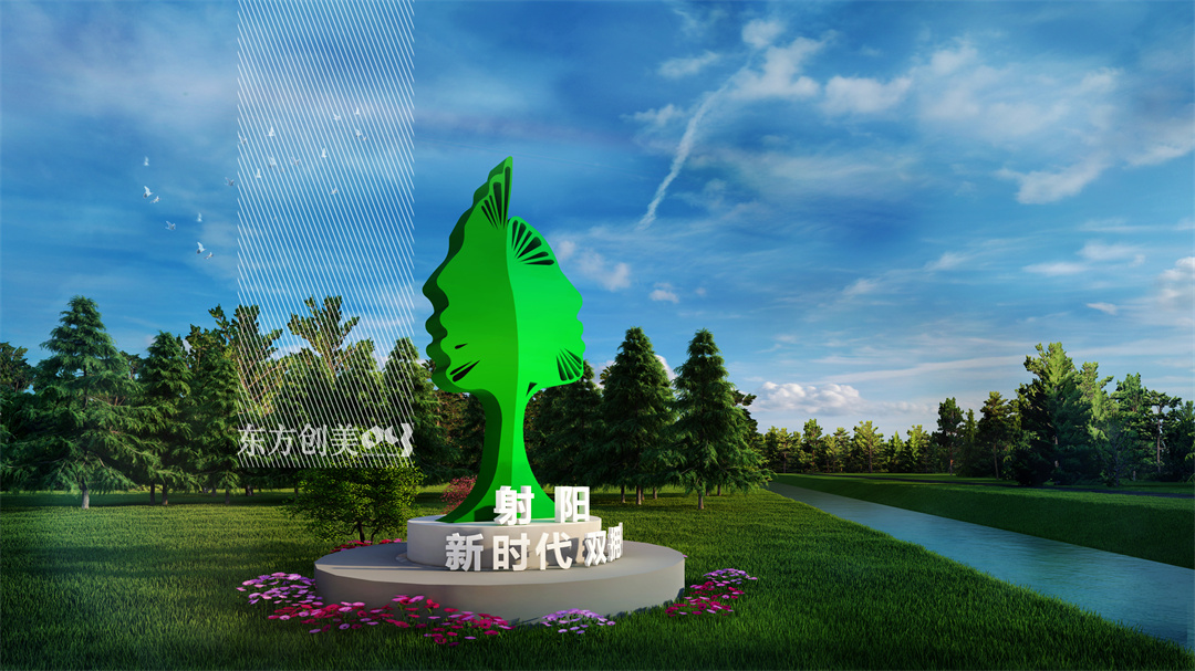 9815db3d87f3daf4e172c8526c4bed3a.jpg