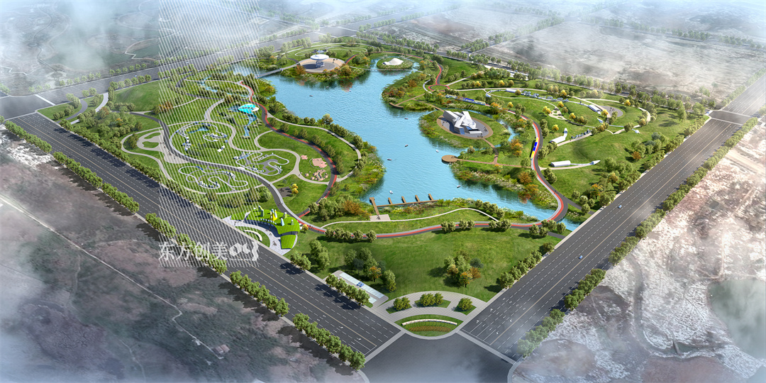 5号地块鸟瞰.jpg