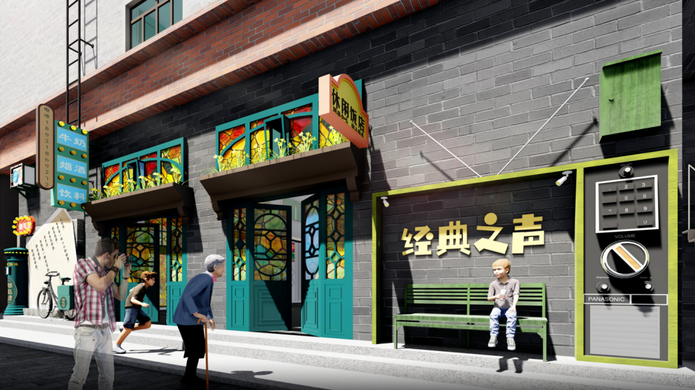 图片13.png