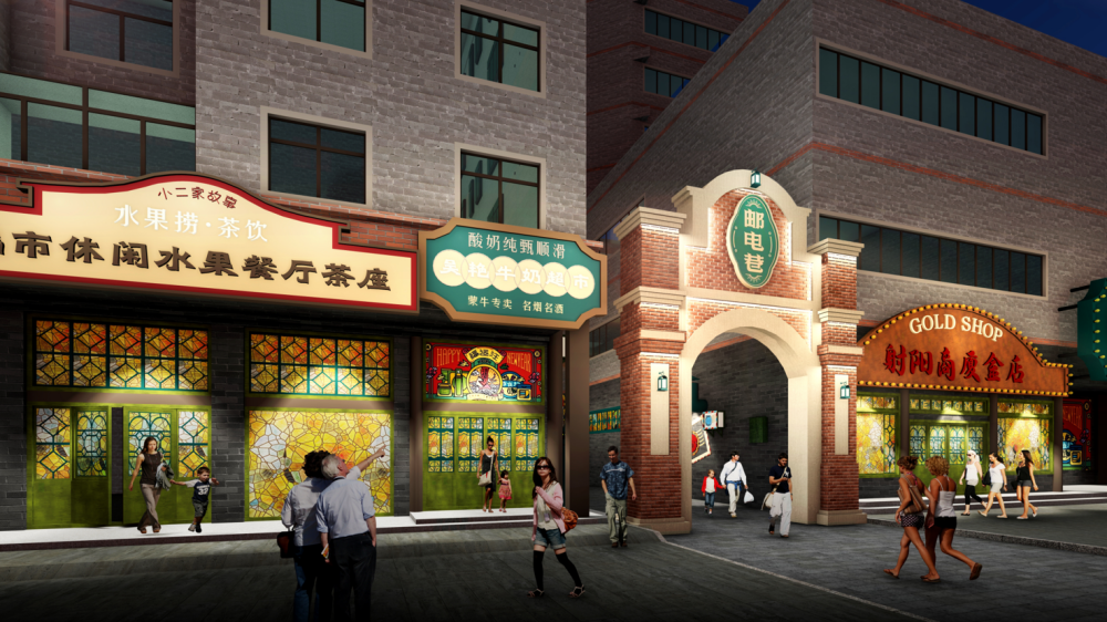 图片11.png
