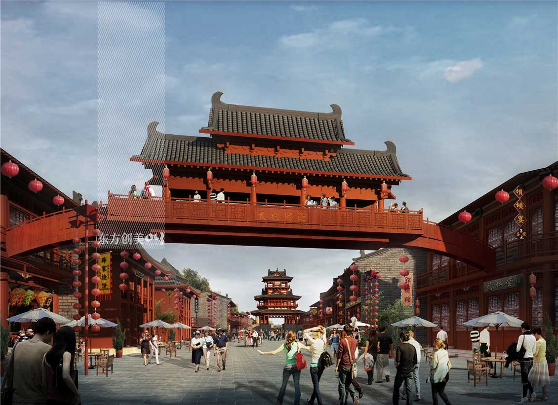 中轴线街景.jpg