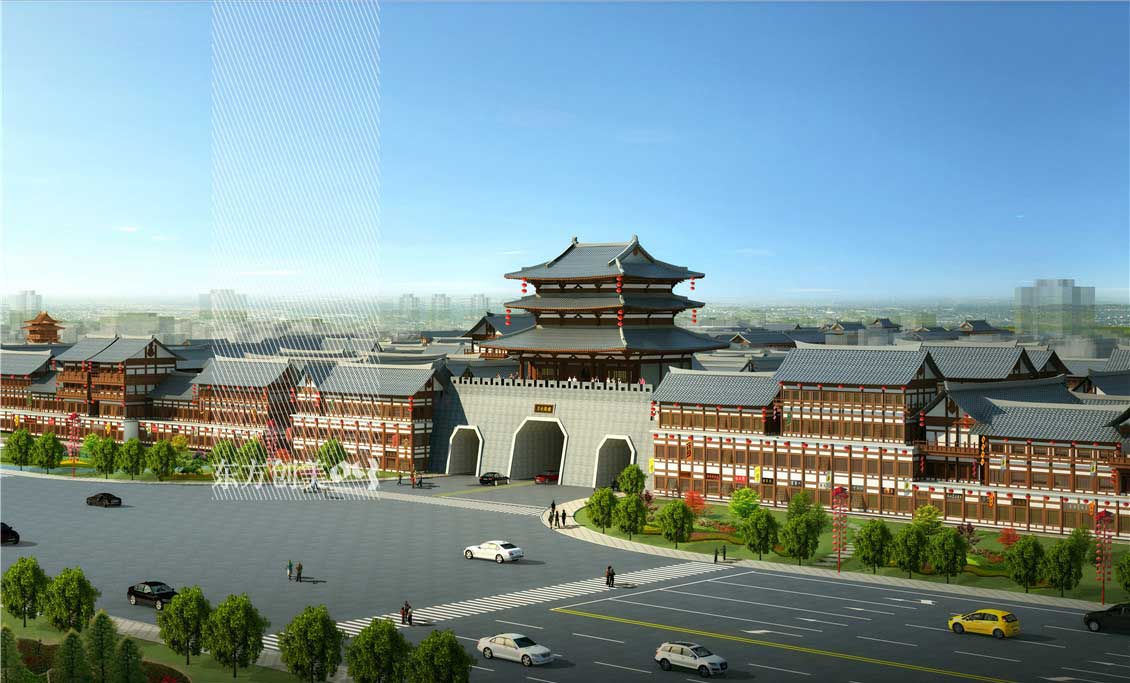 文昌阁效果图.jpg