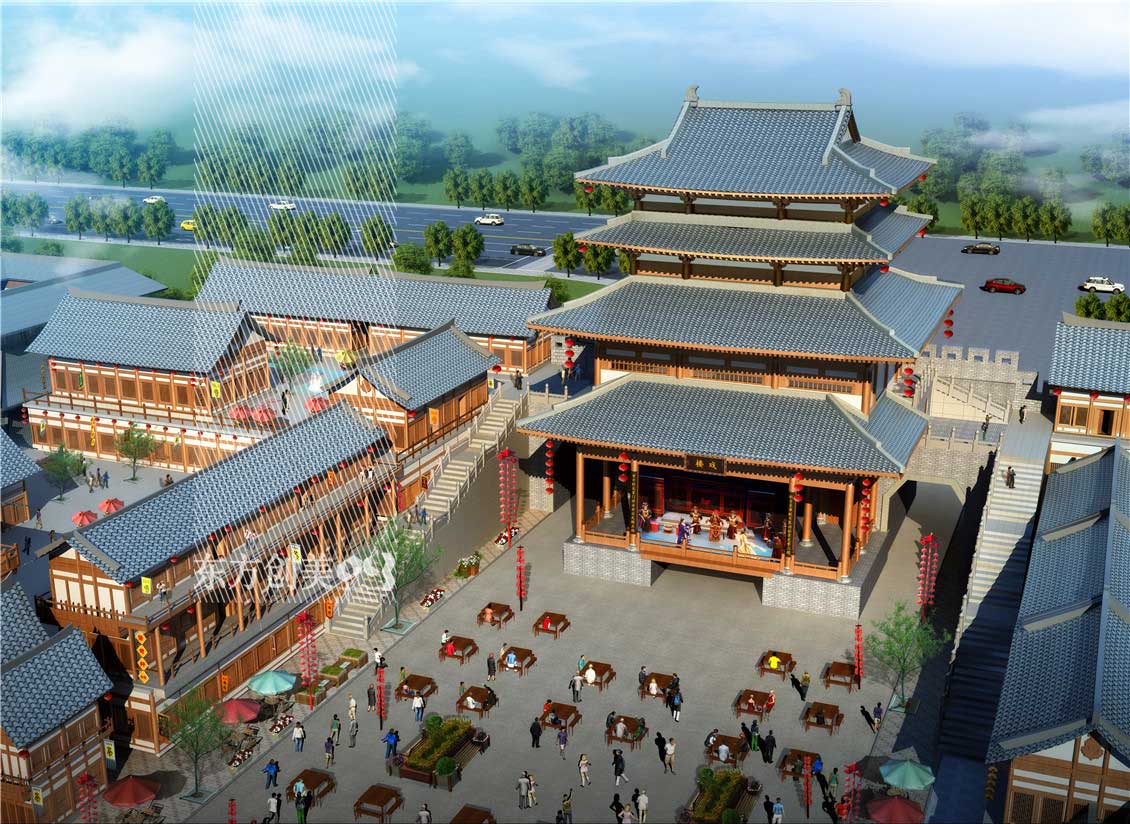 戏楼效果图.jpg
