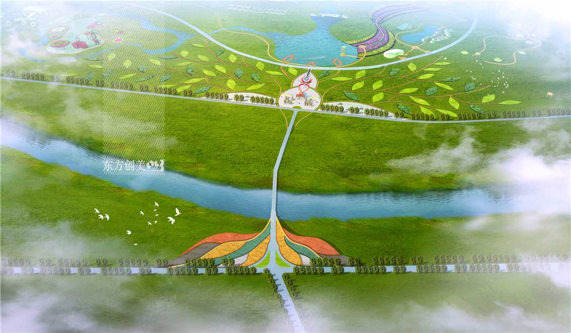 耕耘树艺鸟瞰.jpg