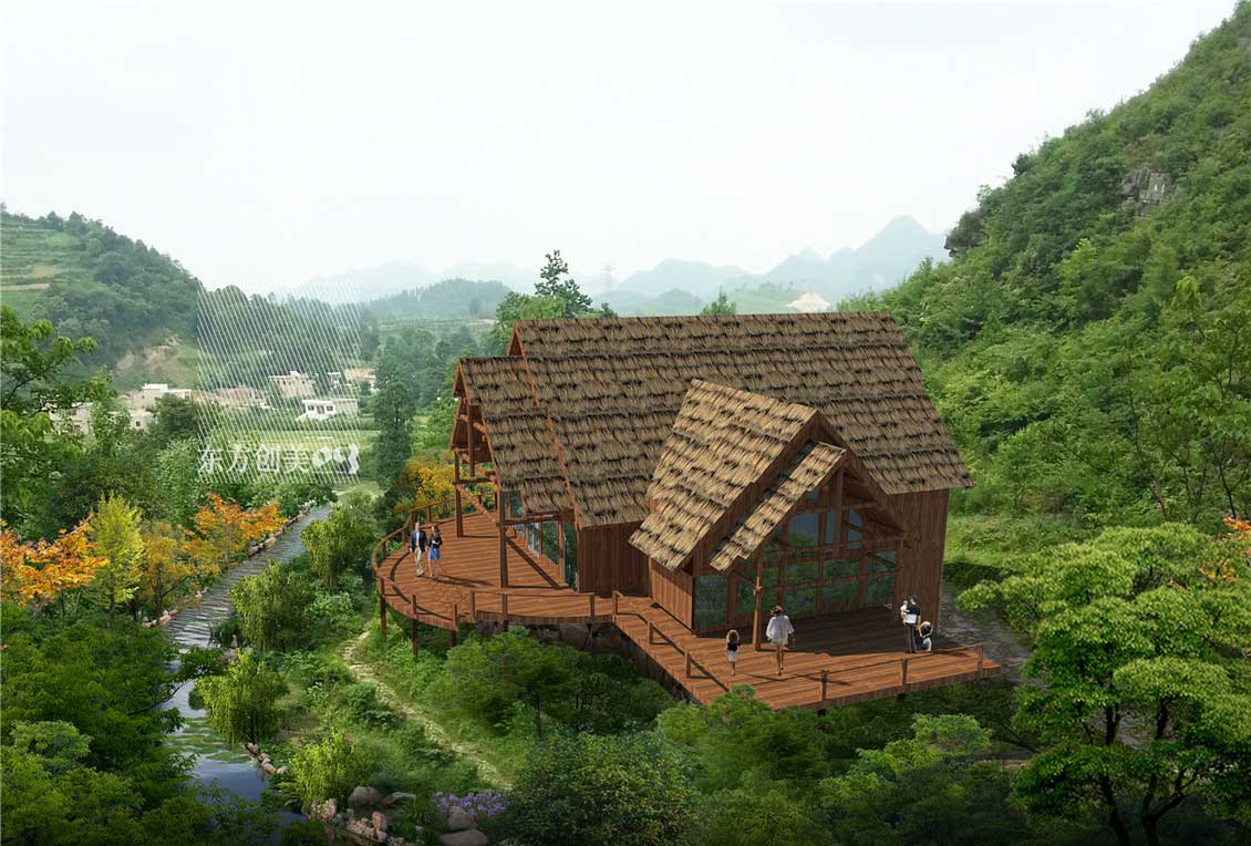 石泉食美鱼餐厅.jpg