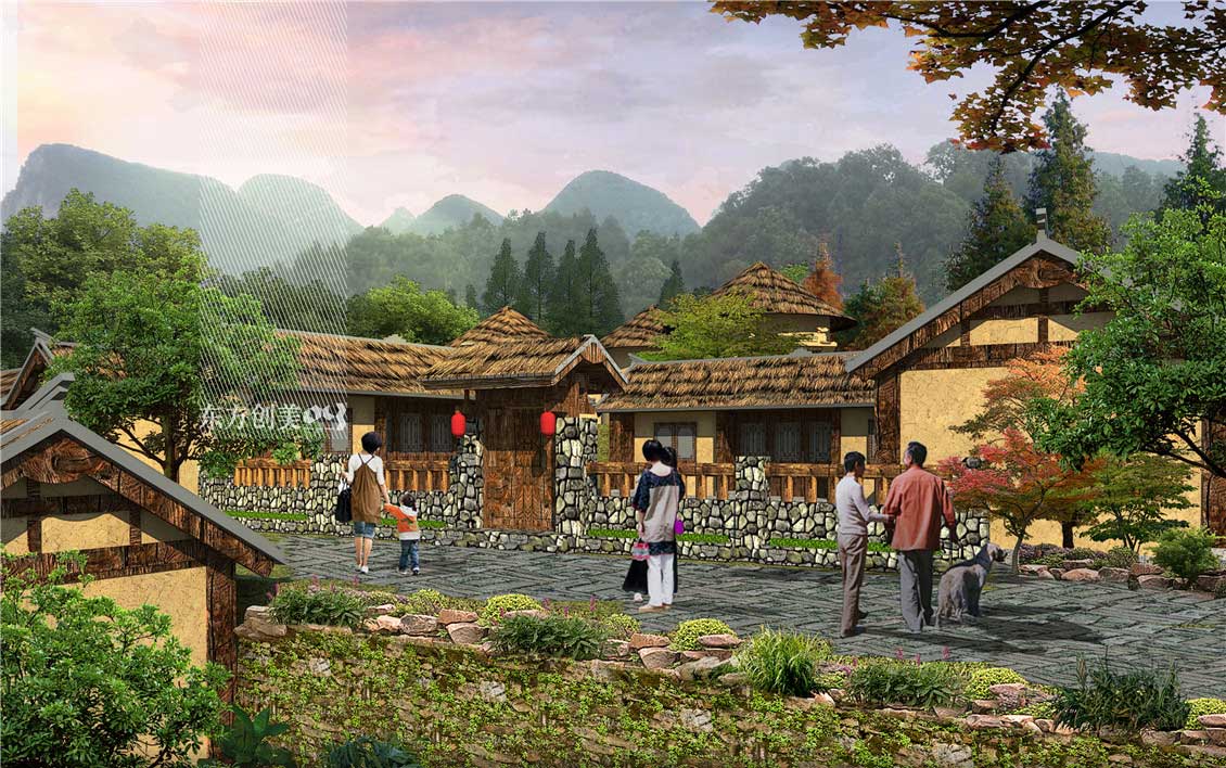 黔农学院工坊效果一.jpg