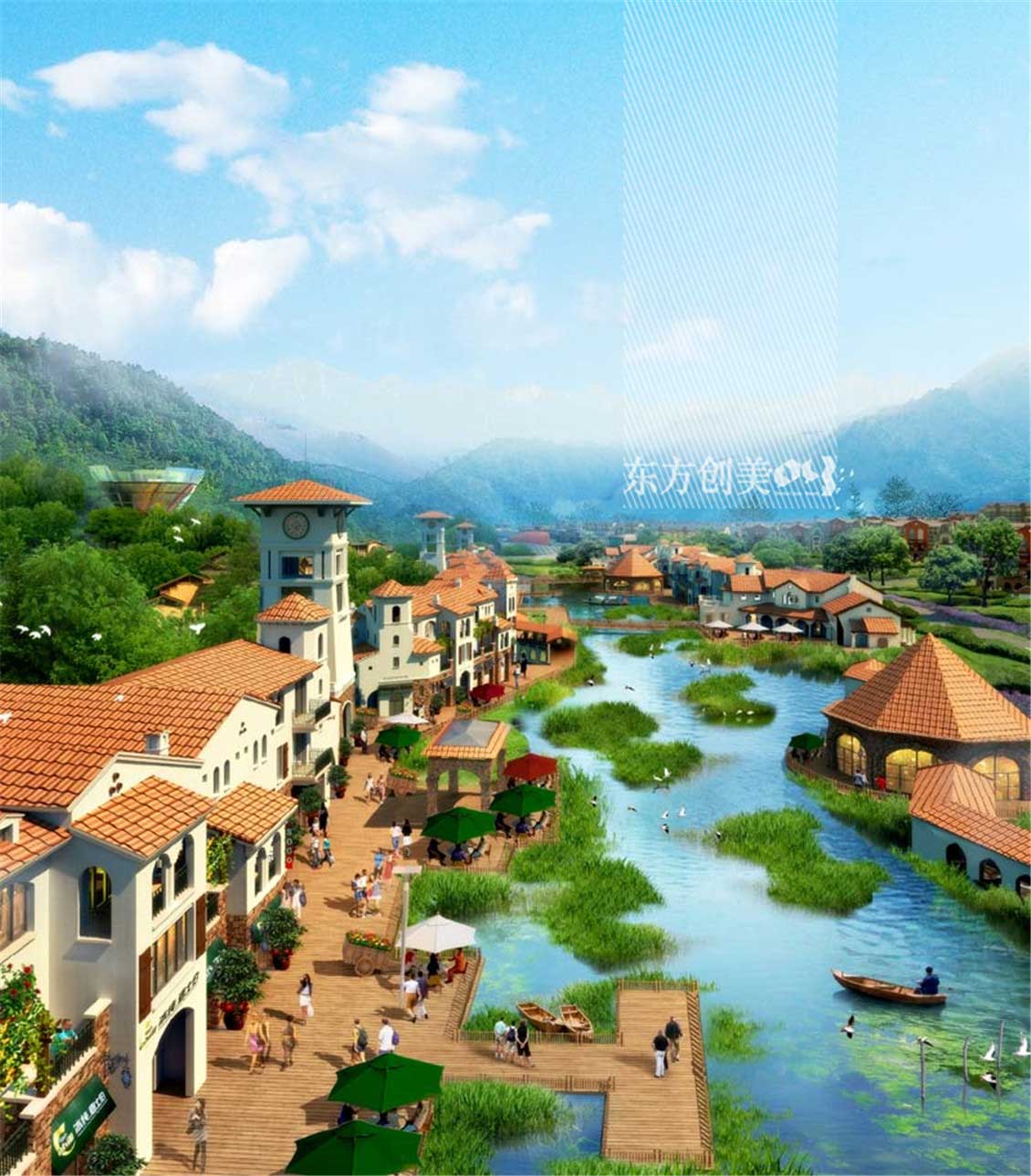 山水湿地酒吧街.jpg